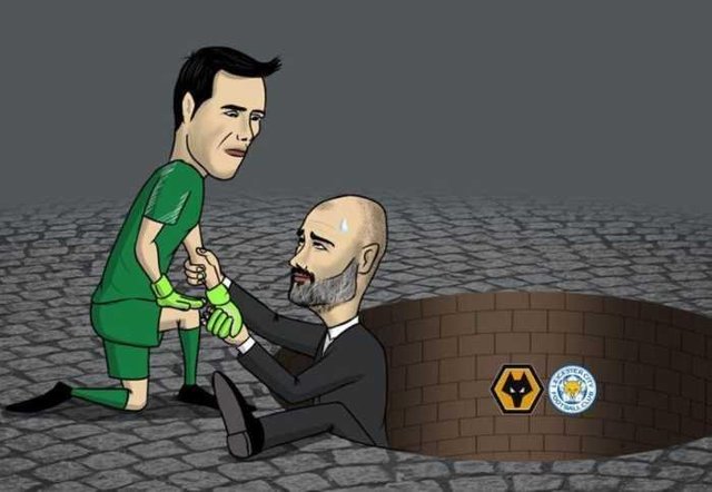 当今足坛进攻火力最猛的球队,当今世界足坛各位置最强的球员