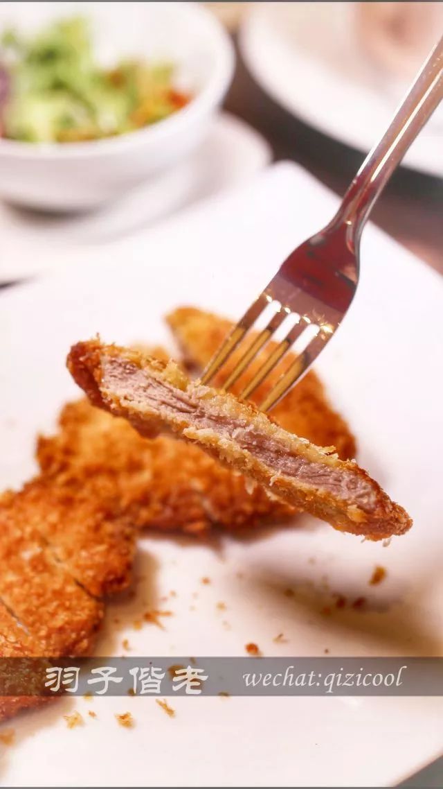 澳门新葡京知多少？