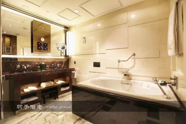 澳门新葡京知多少？