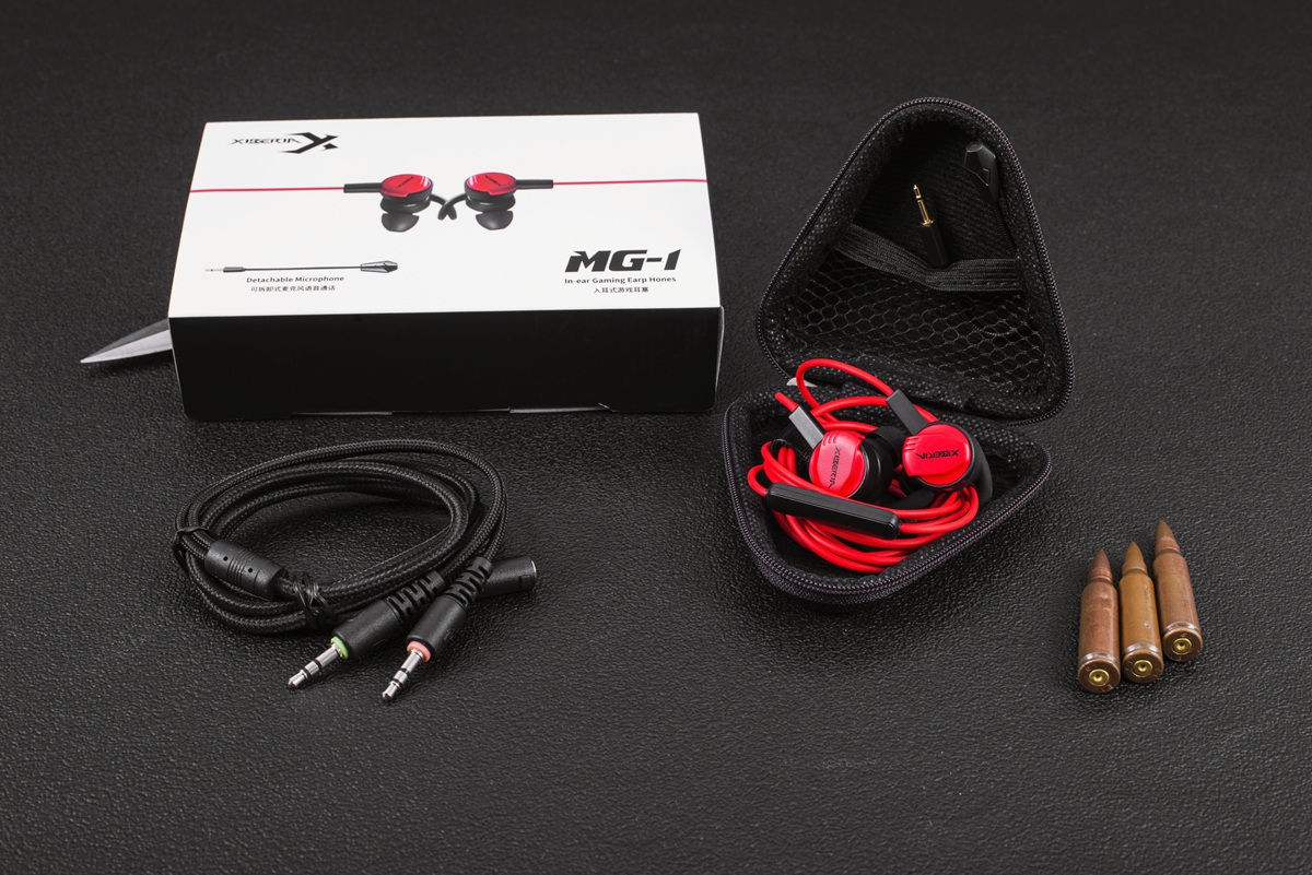 mg-1手游耳机,西伯利亚mg-1蓝牙耳机