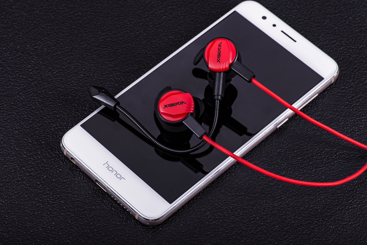 mg-1手游耳机,西伯利亚mg-1蓝牙耳机