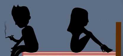 超过三条证明你老了精辟,超过三条证明你真的老了