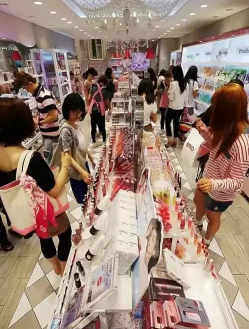 令人惊叹的日本,带你看看最真实的日本