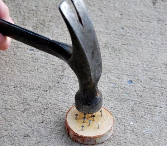 怎么用一分钟做出圣诞礼物,自己做简单又好看的圣诞礼物