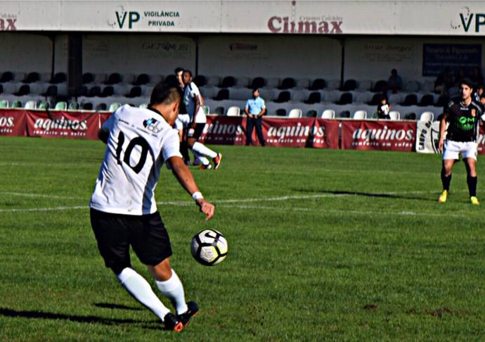 诡异任意球中超,国足诡异乌龙球韦世豪