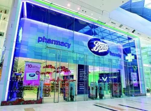 泰国值得入手的好物,泰国好物推荐100种