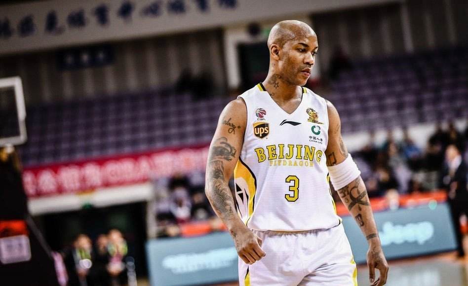 阿巴斯兰多夫马布里,马布里兰多夫阿巴斯