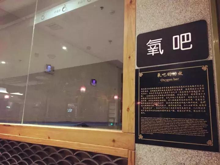 简单介绍一下汗蒸房,家用汗蒸房享受私人汗蒸时光