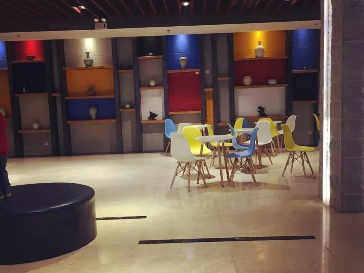 简单介绍一下汗蒸房,家用汗蒸房享受私人汗蒸时光