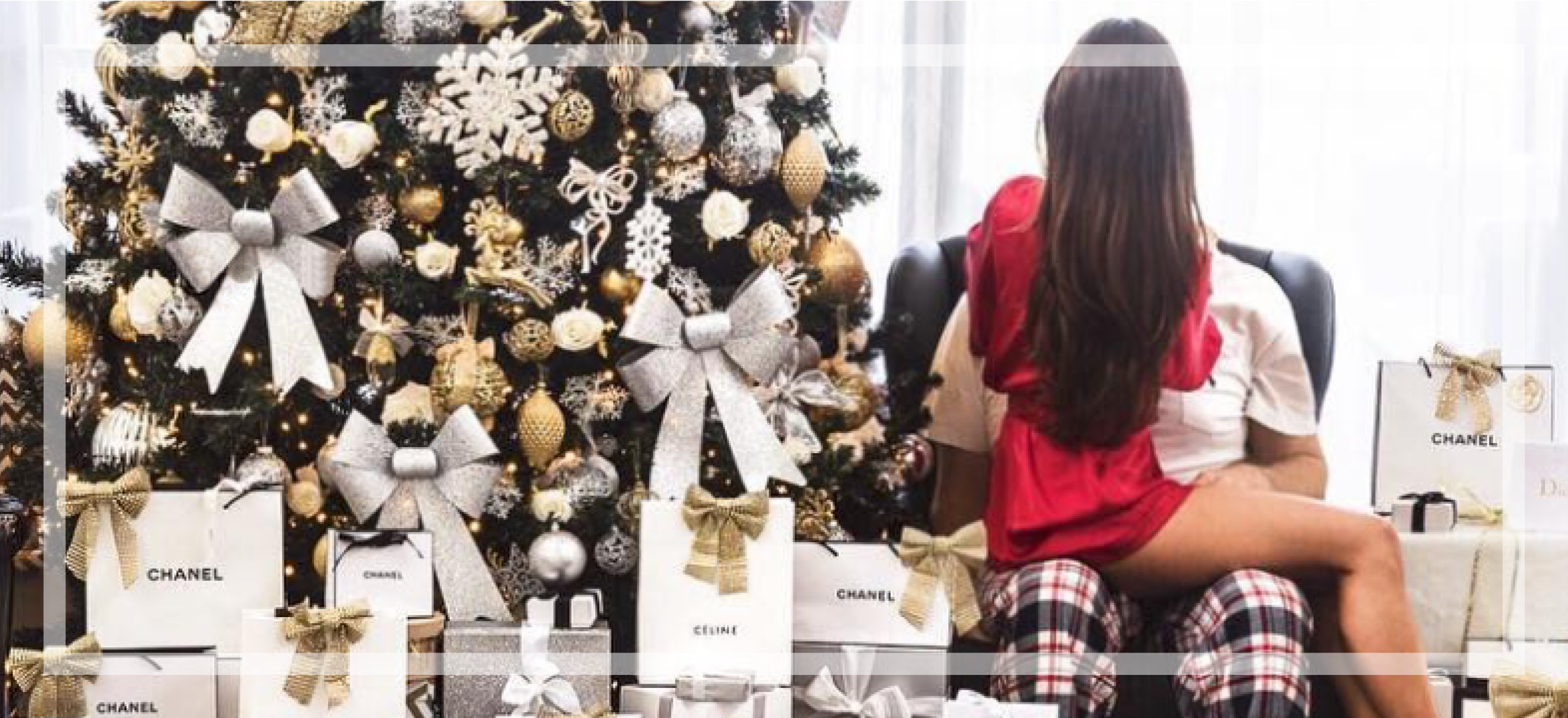 lvfendi联名包包,lvguccichanel等大牌秒杀1折起