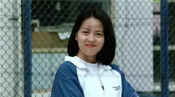 星爷老师,周星驰最好的老师