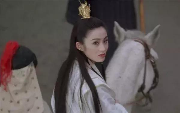 星爷老师,周星驰最好的老师