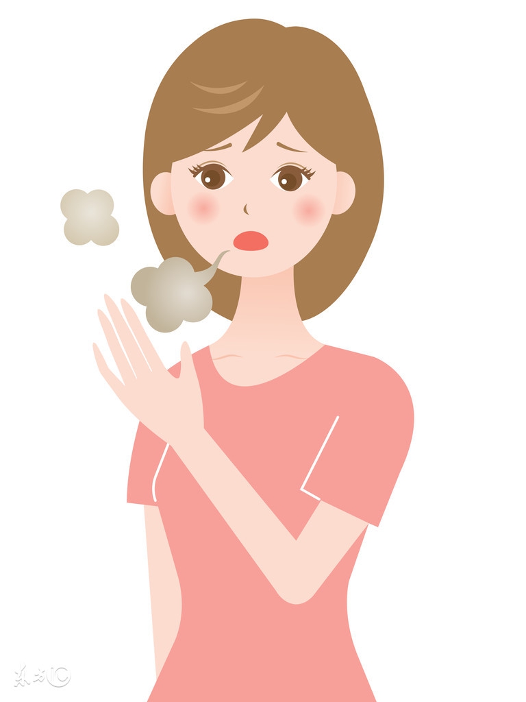 怀孕期间这五种“尴尬”症状，难以忍受，恰恰说明宝宝发育很正常