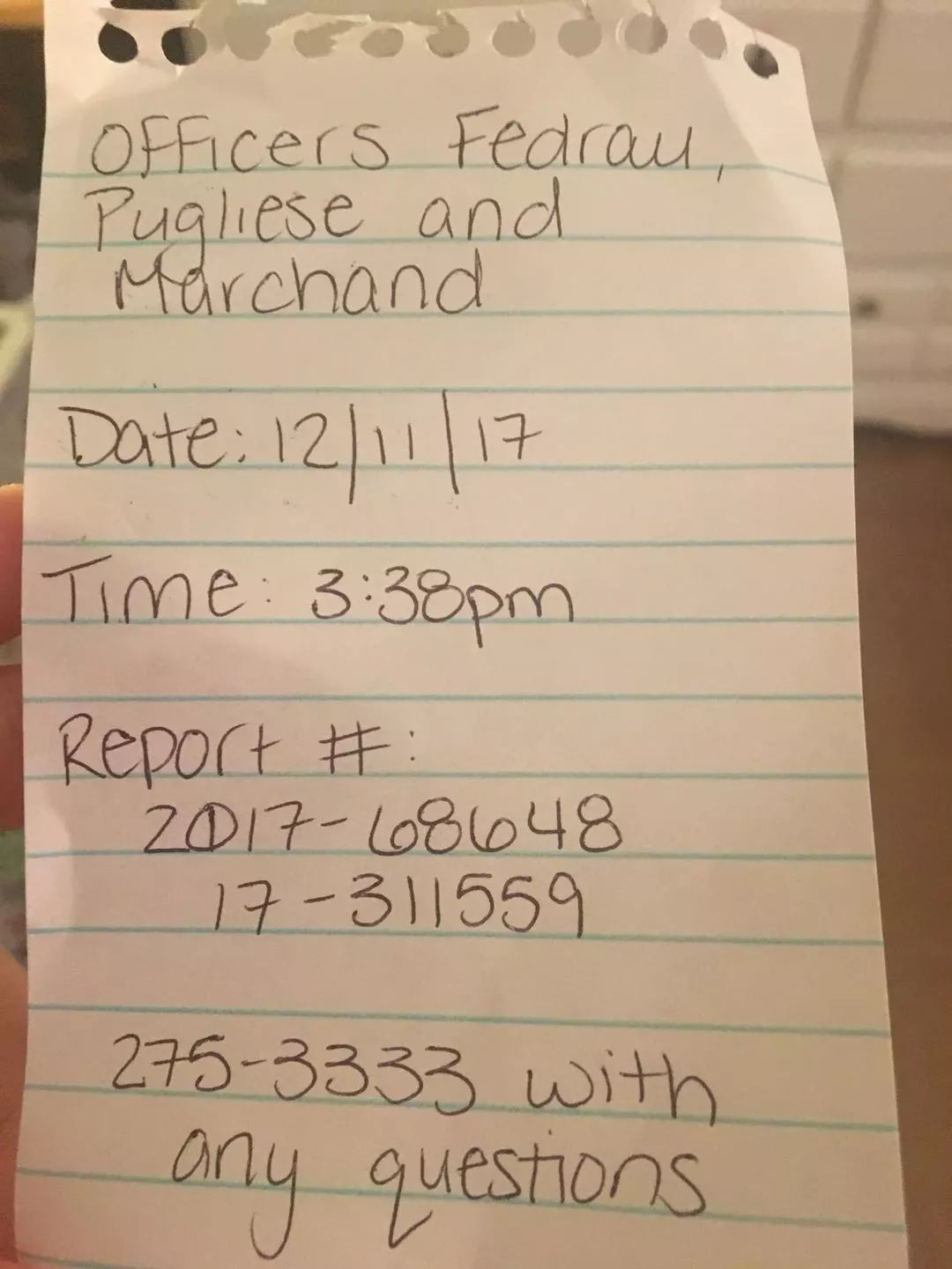 海淘代购诈骗陷阱,外国代购提防被骗