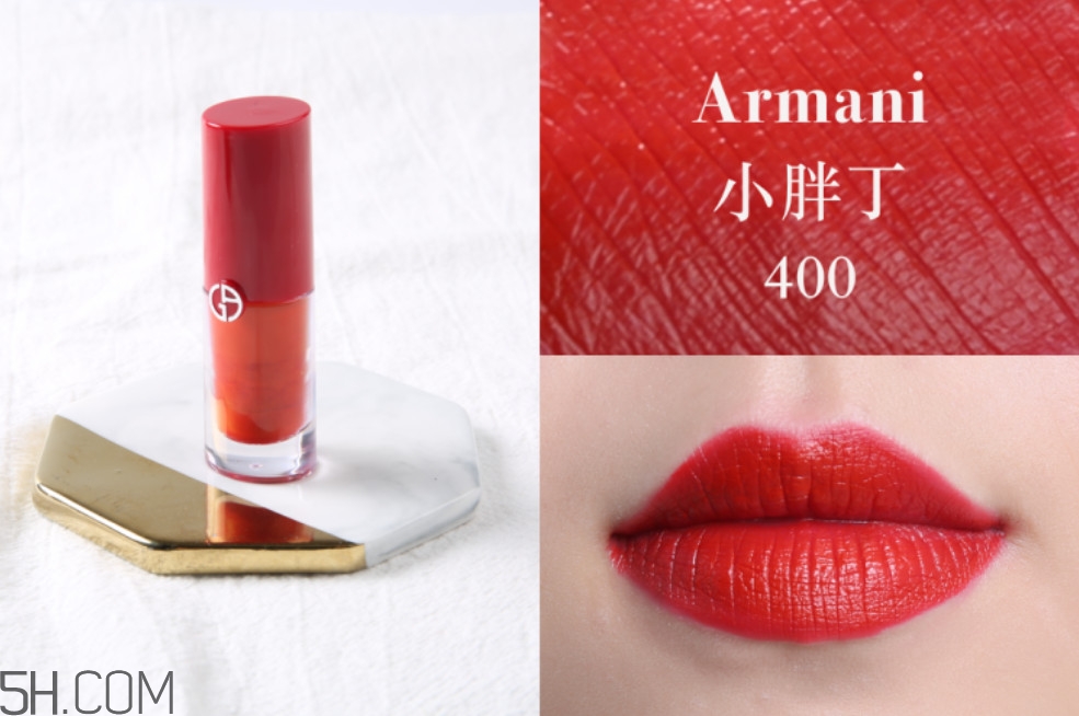 口红特别正的红色推荐哪款,2018热卖口红
