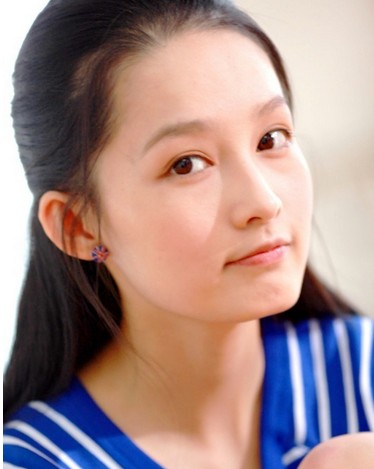 老了还以为自己18岁,不要以为自己老了