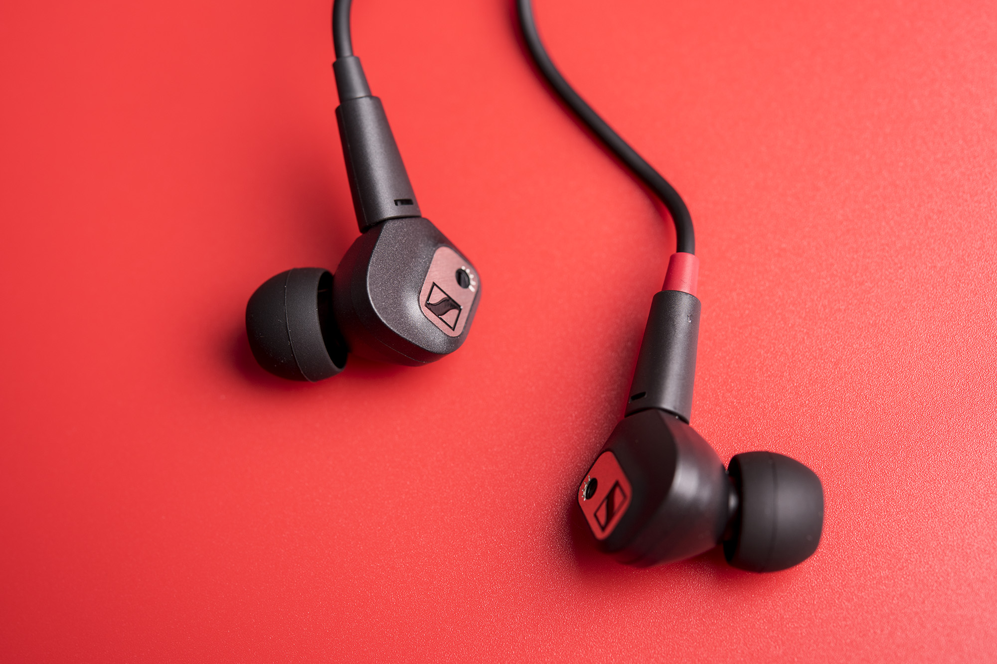 续写传奇，再造经典，森海塞尔IE80S评测