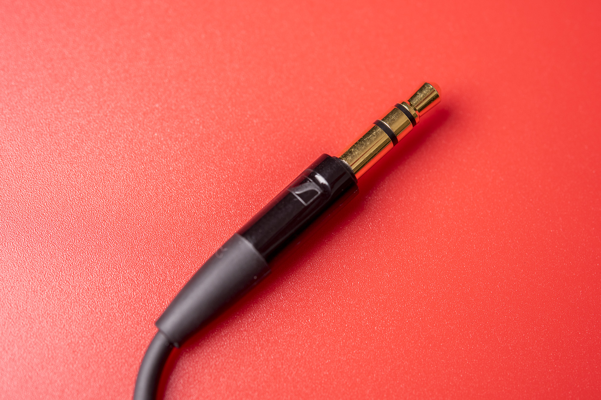 续写传奇，再造经典，森海塞尔IE80S评测