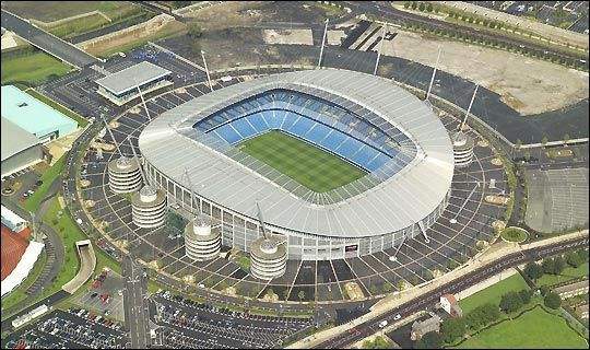 英超夺冠最多球队,英超各支俱乐部分布图