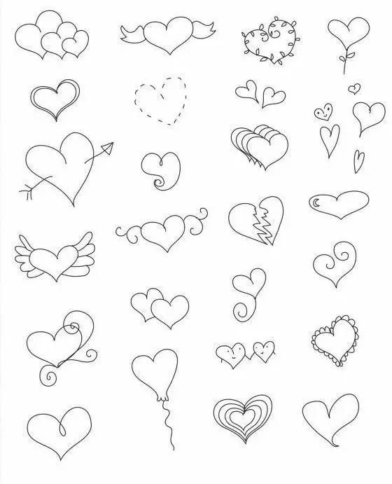 七年级上册数学全部思维导图手绘,手绘西游记思维导图模板创意漂亮