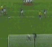 想踢好足球必须去俱乐部吗,想踢好足球要练什么