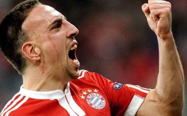 足球最丑球员,世界十大丑陋足球队员