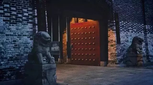 下辈子我只想做一只猪,下辈子我只想做一个俗人