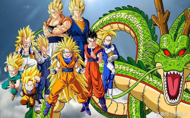 80后的童年回忆动画片40部,童年动画片你看过哪几部