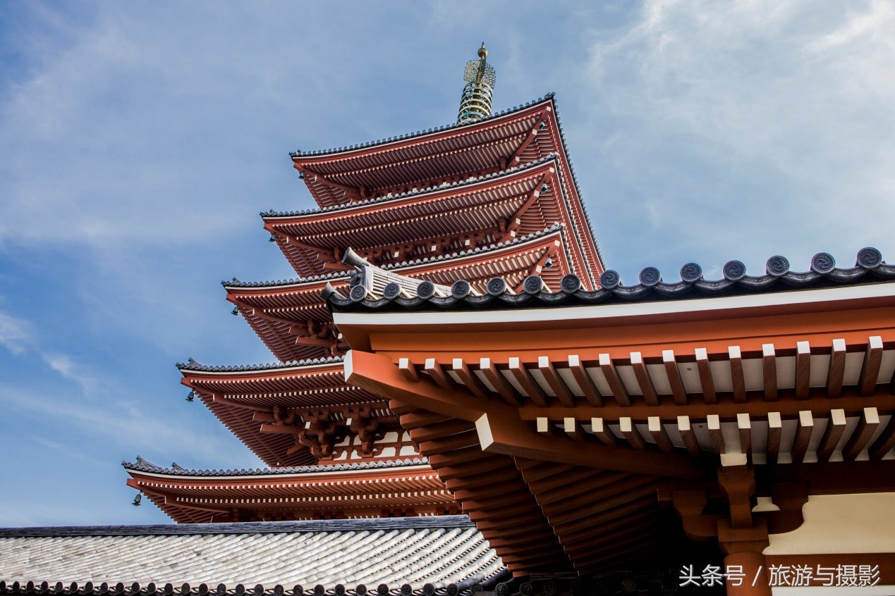 认识日本瓷器,认识日本国旗