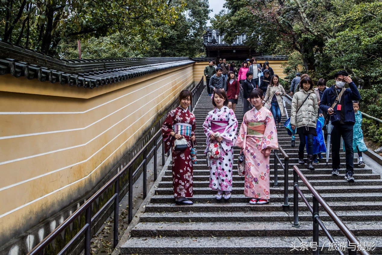 认识日本瓷器,认识日本国旗