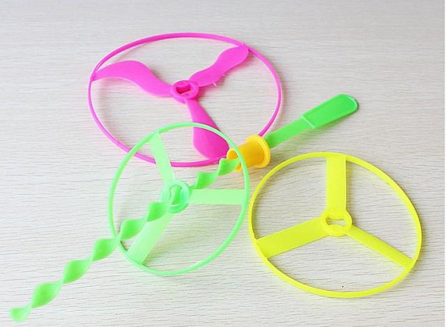 十种80后90后绝版怀旧玩具，看到泪崩