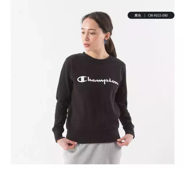 唐艺昕张若昀同穿同款外套,张若昀唐艺昕穿白色衣服