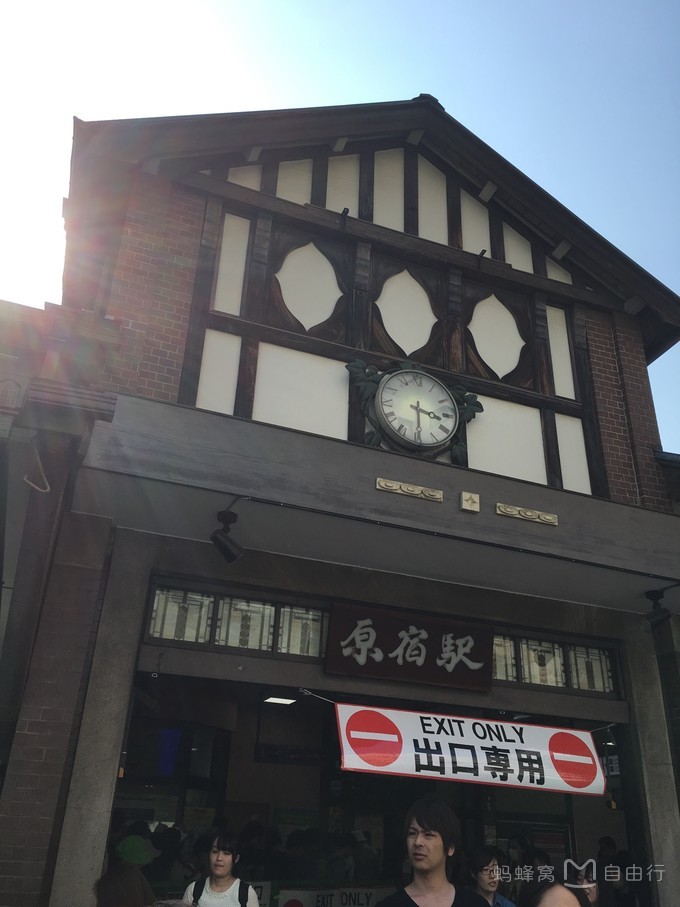 明治神宫参观,明治神宫和哪些景点一起游览好玩