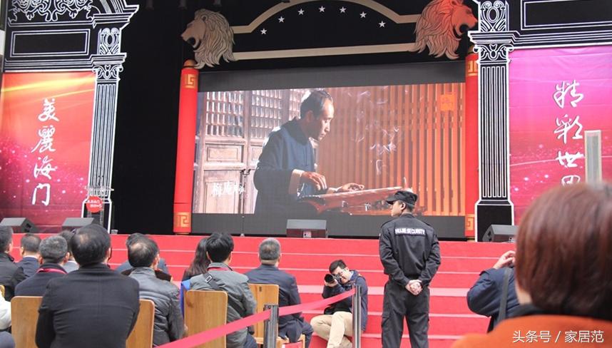 海门紫翔龙,紫翔龙红木效果图