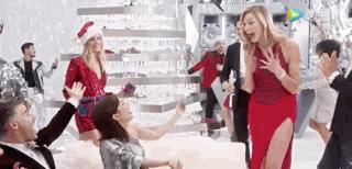 lvfendi联名包包,lvguccichanel等大牌秒杀1折起