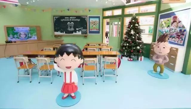 去香港一定要关注的五件事,去香港关注事项和攻略