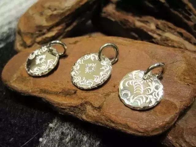 小众银饰品牌保值推荐,还不错的银饰推荐