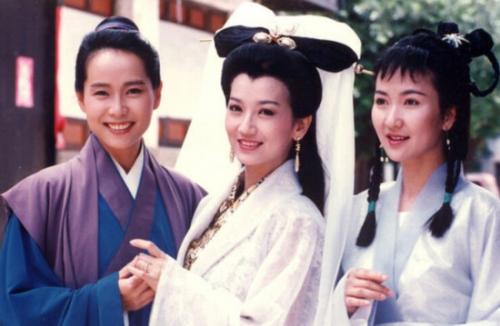 勾起回忆的五首曲子,勾起回忆的五首轻音乐