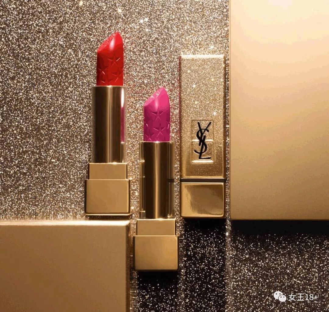 2020年最火的圣诞彩妆套装,今年圣诞节限定彩妆