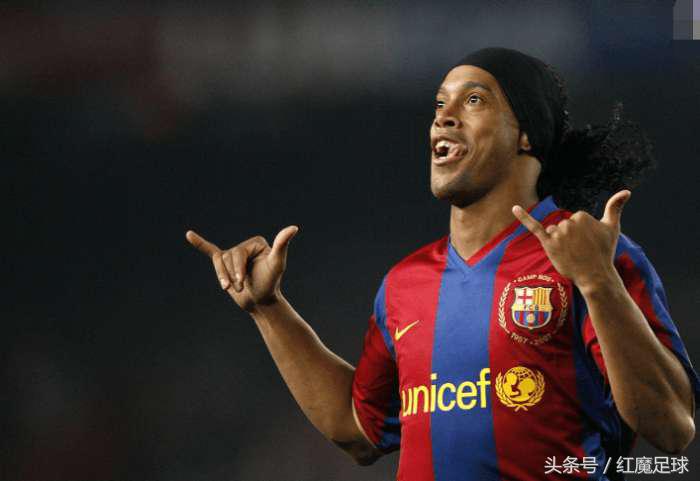 足坛退役球星,足坛十大球星去世