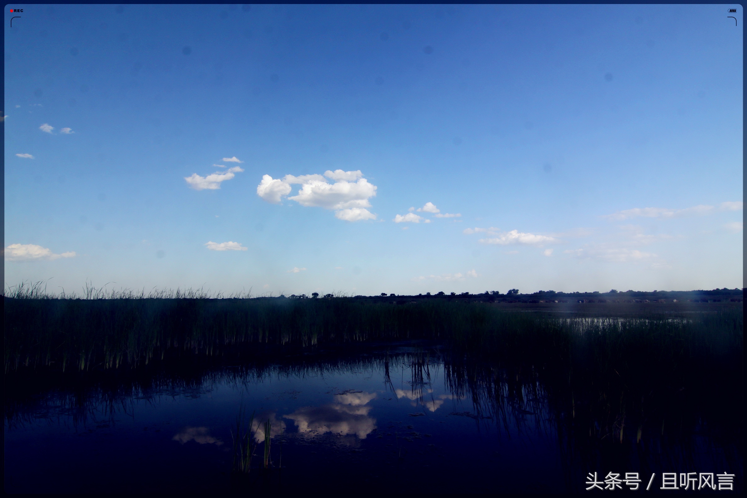 达里诺尔湖到锡林郭勒,锡林郭勒四天三晚旅游攻略自驾游