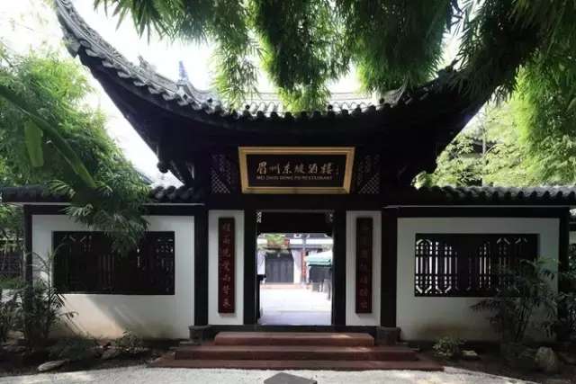 拿着这份攻略吃遍大理,拿着这份攻略吃遍苏州