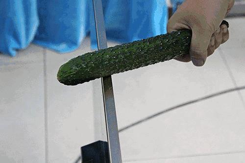 做代购有什么秘密,做代购的经历和感悟