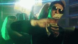 cosme大赏平价护肤品排行榜,cosme十大最强种草