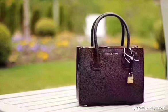 拯救不会送礼的男朋友，7大圣诞新年送礼推荐