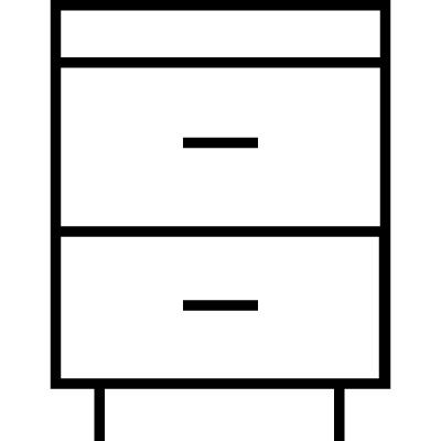 家庭客厅与餐厅隔断,客厅和餐厅实用隔断