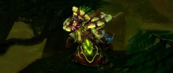 魔兽世界十大必备玩具,魔兽世界十大稀奇古怪玩具