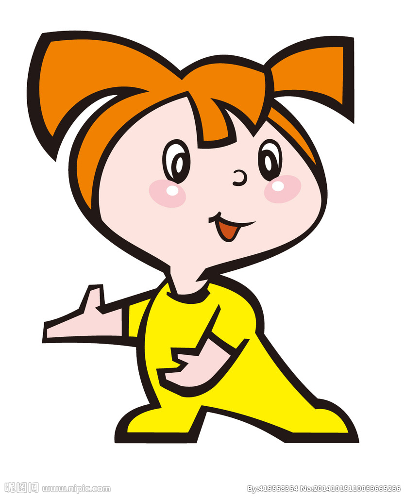 宝宝从出生就开始吃手是什么原因,如何纠正孩子左手的习惯性的抖动