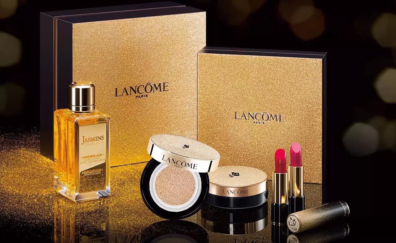 佛系少女的礼物,佛系女生礼物