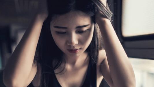 复发性抑郁症关注哪些,常见的继发性抑郁症有哪些类型